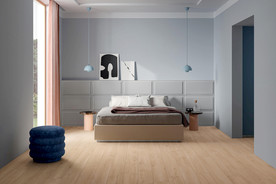 北欧简约现代 瓷砖家居空间