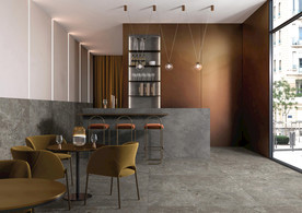 北欧简约现代 瓷砖家居空间