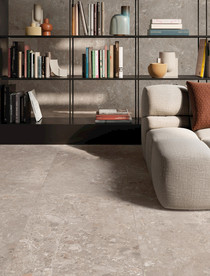 北欧简约现代 瓷砖家居空间