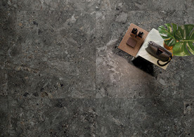 北欧简约现代 瓷砖家居空间