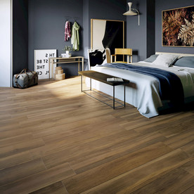 北欧简约现代 瓷砖家居空间