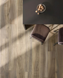 北欧简约现代 瓷砖家居空间