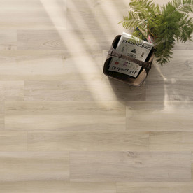 北欧简约现代 瓷砖家居空间