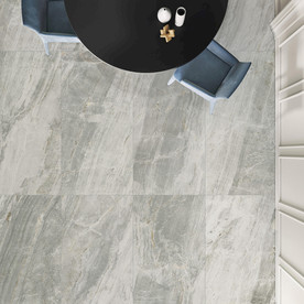 北欧简约现代 瓷砖家居空间