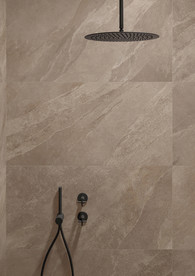 北欧简约现代 瓷砖家居空间