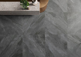 北欧简约现代 瓷砖家居空间