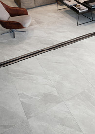 北欧简约现代 瓷砖家居空间