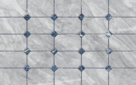 现代简约大理石纹背景墙