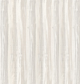 仿古木白 高清木纹图