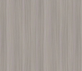 尤加利白 高清木纹图