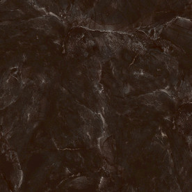 咖色大理石纹 PSD通道分层