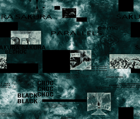 复古 数码印花 男装女装 格