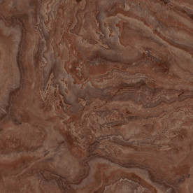 新品石纹 PSD通道分层