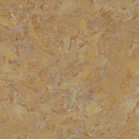 简约大理石纹 PSD通道分层