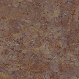 咖色大理石石材 PSD分层