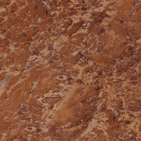 红咖大理石材 PSD通道分层