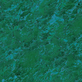 深绿新款石纹 PSD通道分层