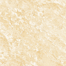 后现代大理石纹 PSD通道分层