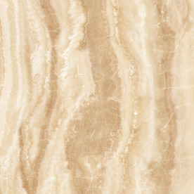 条纹大理石石材 PSD分层