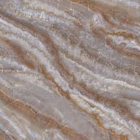 斜纹大理石石材 PSD分层