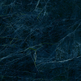 深蓝大理石纹 PSD通道分层