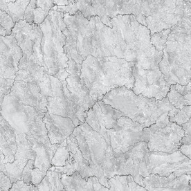 最新大理石石材 PSD分层