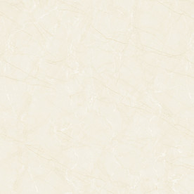 米黄 新品石纹 PSD通道分层