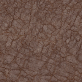 奢华大理石纹 PSD通道分层