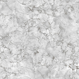 灰色新款石纹 PSD通道分层