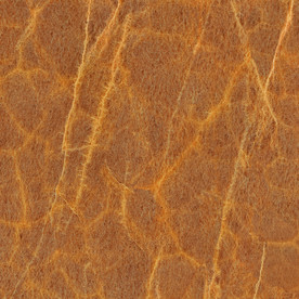 简约大理石石材 PSD分层