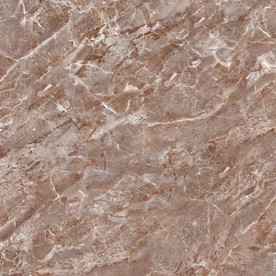 高清 大理石材 PSD通道分层