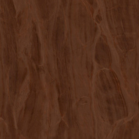 奢华新款石纹 PSD通道分层