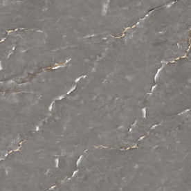 现代大理石石材 PSD分层