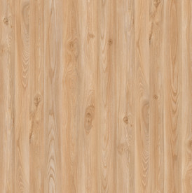 超清木饰面 木纹图 材质贴图