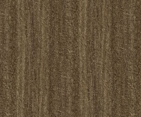 超清木饰面 木纹图 材质贴图