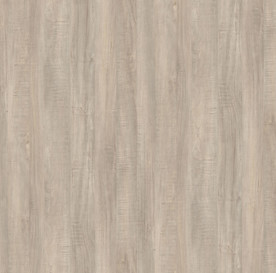 超清木饰面 木纹图 材质贴图