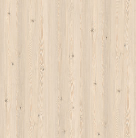 超清木饰面 木纹图 材质贴图