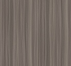 超清木饰面 木纹图 材质贴图