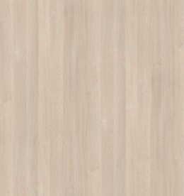 超清木饰面 木纹图 材质贴图