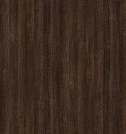 超清木饰面 木纹图 材质贴图