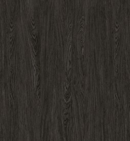 超清木饰面 木纹图 材质贴图