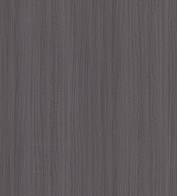 超清木饰面 木纹图 材质贴图