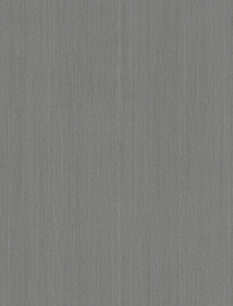 超清木饰面 木纹图 材质贴图