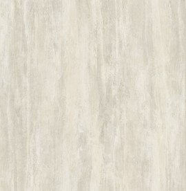 超清木饰面 木纹图 材质贴图