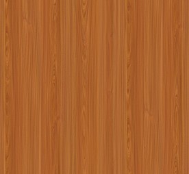 超清木饰面 木纹图 材质贴图