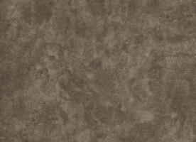 超清木饰面 木纹图 材质贴图