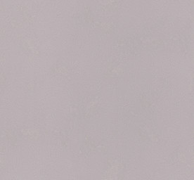 超清木饰面 木纹图 材质贴图