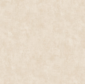 超清木饰面 木纹图 家居设计素