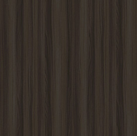 超清木饰面 木纹图 家居设计素