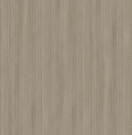 超清木饰面 木纹图 家居设计素